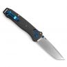 Нож складной Bailout, 8,6 см, BENCHMADE, США_00822450071808625699.jpg
