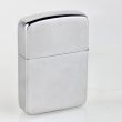 Зажигалка ZIPPO 1941 Replica с покрытием Brushed Chrome, латунь/сталь, серебристая, ZIPPO, США_00781250010298498340.jpg