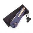 Нож складной Lowden, 7 см, BENCHMADE, США_00821690045519741858.jpg