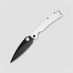 Нож складной Sting XL, 11,7 см, серия Daggerr Line, DAGGERR, Россия, Daggerr Line DAGGERR