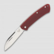 Нож складной Proper, 7,3 см, BENCHMADE, США_00792170061949379198.jpg