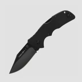 Нож складной Mini Recon 1, COLD STEEL, США, COLD STEEL (США)