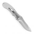 Нож складной Iron Cross, BOKER, Германия_00784360058564196153.jpg