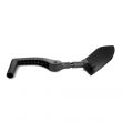 Лопата складная Folding Spade, 27,1 см, FOX, Италия_00804950063270045350.jpg