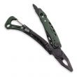 Мультитул Skeletool ,7 инструментов, LEATHERMAN, США_00822970067674815924.jpg