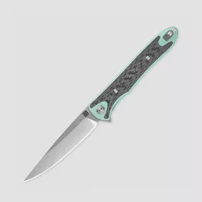 Нож складной Shark, 10 см, ARTISAN CUTLERY, Китай, ARTISAN CUTLERY (Китай)