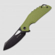 Нож складной Wyvern, 9,9 см, MR. BLADE, Чехия_00818660050860361715.jpg