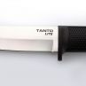 Нож с фиксированным клинком Tanto Lite, COLD STEEL, США_00781820079820527404.jpg