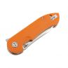 Нож складной Torpedo, 8 см, BESTECH KNIVES, Китай_00812670045605307186.jpg