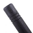 Трость Walkabout, COLD STEEL, США_00793350065615102225.jpg