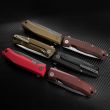 Нож складной Myto, 8,3 см, LionSteel, Италия_00807550044369576459.jpg