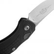 Нож автоматический складной Brachial, 8,3 см, MICROTECH, США_00810490058687613271.jpg