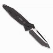 Нож складной Socom Elite, 10,2 см, MICROTECH, США_00815320063927223849.jpg