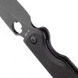 Нож складной Sting XL, 11,7 см, серия Daggerr Line, DAGGERR, Россия_00817430060120107398.jpg