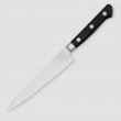Нож кухонный универсальный, 15 см, серия Western Knife, TOJIRO, Япония_00812930055278441333.jpg