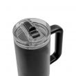 Термокружка Quencher H2.0 Flowstate, 1180 мл, STANLEY, США_00822550065599109907.jpg