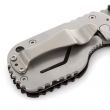 Нож складной Subcom, BOKER, Германия_00782260072744516791.jpg