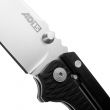 Нож складной AD-15 Black, 9,2 см, COLD STEEL, США_00800970038651324972.jpg