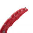 Нож складной SOGzilla Large, 9,5 см, SOG, США_00801370071369242398.jpg