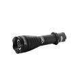 Фонарь Predator (теплый свет), ARMYTEK, Канада_00802640064175665300.jpg