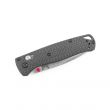 Нож складной Bugout, 8,2 см, BENCHMADE, США_00806590060665428947.jpg