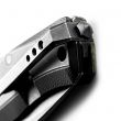 Нож складной Myto, 8,3 см, LionSteel, Италия_00816600045600202158.jpg
