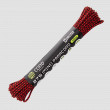 Паракорд 275 red snake, 10 м, серия Cord 275, CORD, Россия_00815660045433542378.jpg