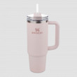 Термокружка Quencher H2.0 Flowstate, 890 мл, STANLEY, США_00818130050761451451.jpg