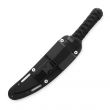 Нож с фиксированным клинком Shinbu, 23,5 см, CRKT, США_00797830065888308111.jpg