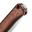 Нож складной Skinny, 8,4 см, LionSteel, Италия_00816600047730291001.jpg