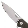 Нож складной Q4ttro, 8,4 см, LionSteel, Италия_00820450047058436380.jpg