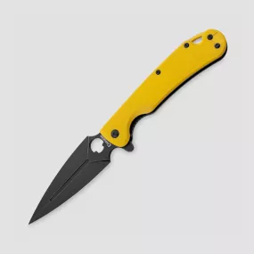 Нож складной Arrow, 9,9 см, серия Daggerr Line, DAGGERR, Россия, DAGGERR (Россия)