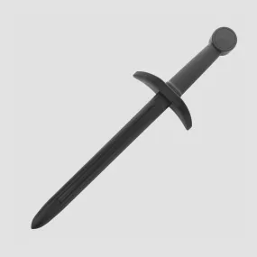 Меч тренировочный Training Dagger, COLD STEEL, США, Тренировочные ножи COLD STEEL