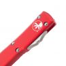 Нож автоматический фронтальный выкидной Ultratech, 8,7 см, MICROTECH, США_00810490058212006389.jpg