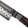 Нож кухонный Santoku, 18 см, Black Damascus, HEIMCUT, Россия_00817910054782968662.jpg