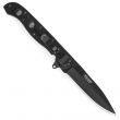 Нож складной M16-03KS , 9 см, CRKT, США_00799080058717333692.jpg