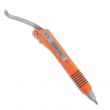 Ручка тактическая Siphon Pen 2 , 9,4 см, MICROTECH, США_00802140064096634396.jpg