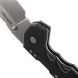 Нож складной Mayhem, 14,9 см, COLD STEEL, США_00814980049173643040.jpg