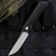 Нож складной Paladin, 10 см, BESTECH KNIVES, Китай_00818420049861919323.jpg