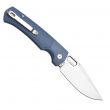 Нож складной Revel, 9 см, ARTISAN CUTLERY, Китай_00820380057179675679.jpg