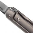 Нож складной Flame, 7,2 см, MKM Knives, Италия_00820910037354255313.jpg