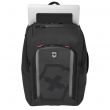Рюкзак Touring 2.0, 21 л, полиэстер, черный,  VICTORINOX, Швейцария_00823600061199978464.jpg
