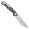 Нож складной Eclipse, 8,1 см, MKM Knives, Италия_00816650040569585385.jpg