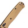 Нож складной Bugout, 8,2 см, BENCHMADE, США_00818150064672271634.jpg