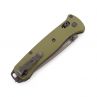 Нож складной Bailout, 8,6 см, BENCHMADE, США_00819610063648322140.jpg