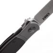 Нож складной Bombastic, 8,4 см, CRKT, США_00798230047787762380.jpg