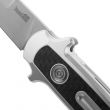 Нож автоматический складной Launch 8, 8,9 см, KERSHAW, США_00814890045694784240.jpg