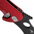Нож складной L.E.One, 8,2 см, LionSteel, Италия_00816600046143623374.jpg