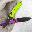 Нож складной Bugout, 8,2 см, BENCHMADE, США_00824060035634099973.jpg