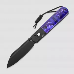 Нож складной Holm, 7,9 см, ARTISAN CUTLERY, Китай, ARTISAN CUTLERY (Китай)